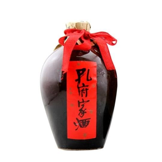 공부가주 500ml 33도 메뉴 사진