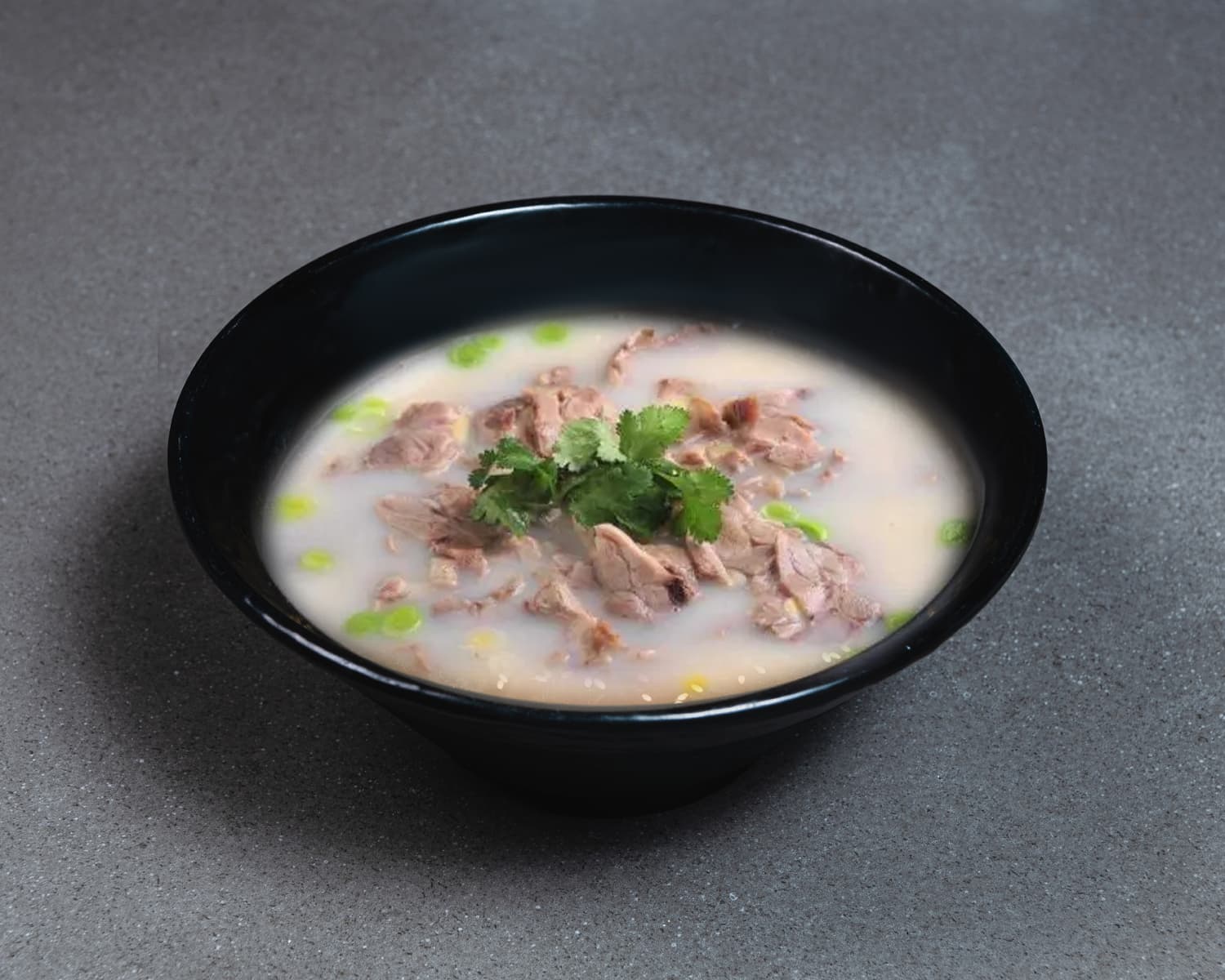 양탕 메뉴 사진