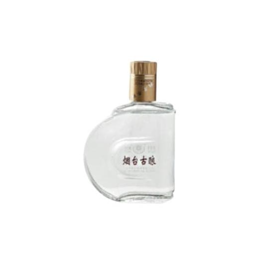 연태구냥 125ml 34도 메뉴 사진